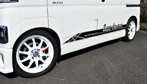 nC[bgJ[S S700n TChXebv [J[hςݕi(J[ԍvw)