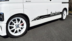 Ag[ S700n TChXebv [J[hςݕi(J[ԍvw)