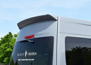 E26 �L�����o�� �i���[�n�C���[�t�X�|�C���[ �W���ԗp ���[�J�[�P�F�h���� QAC �s���A�z���C�g�p�[��