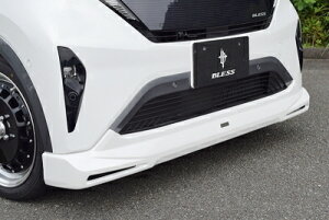 B6AW TN tgX|C[ [J[hi QBB zCgp[