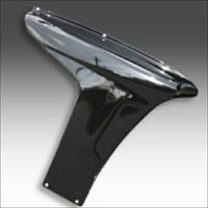 Oh}WFXeB TChJE h ubN t