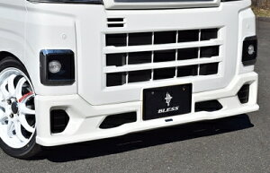 Ag[ S700n tgn[tX|C[ [J[hςݕii2Fhj t