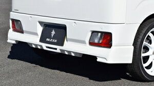 Ag[ S700n AA_[X|C[ [J[hςݕi(J[ԍvw) t