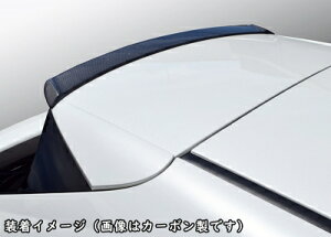 nA[ 80n A[tGhX|C[ FRP [J[hi 070 zCgp[NX^VC t