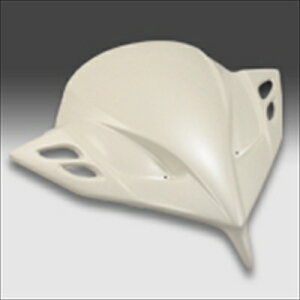 }WFXeB 5GM/5SJ tgtFCXJE h zCg