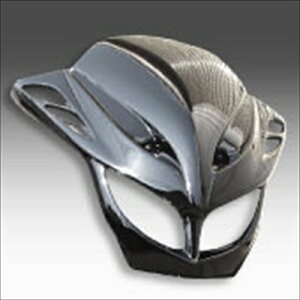 Oh}WFXeB tgtFCXJE h zCg