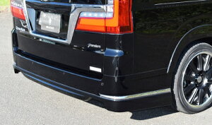 GDH303W OG[X AA_[X|C[ [J[PFhi 1F7 Vo[^bN