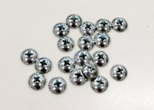 S321V S331V nC[bgJ[S ChI[o[tF_[ p_~[rXLbg