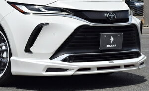 nA[ 80n tgn[tX|C[Ver.1 LEDCg [J[hi 202 ubN