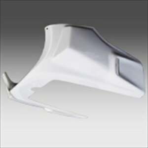 }WFXeB125 tgA_[JE h K^