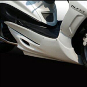 �V�O�i�XX SE12J �t�����g�A���_�[�J�E�� �h���� �~�b�h�i�C�g�V���o�[