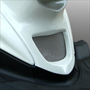 VOiXX SE12J [VO_Ngpl h ~bhiCgVo[