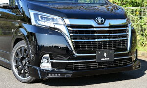 GDH303W OG[X tgn[tX|C[Ver.2 LEDCgL [J[PFhi 1G3 O[^bN