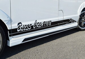 DA17V GuCo TChXebv [J[PFh ZJP mN^[u[p[