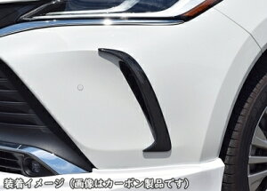 nA[ 80n tgop[g FRP [J[hi 202 ubN