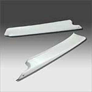 }WFXeB125 AA_[JE h K^ t