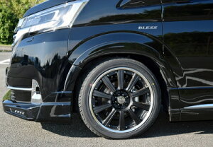 GDH303W OG[X [hI[o[tF_[[J[PFhi 1G3 O[^bNt