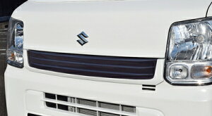 DA17V GuCo tgO [J[PFh ZJP mN^[u[p[ t