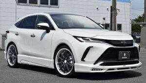 nA[ 80n tgn[tX|C[Ver.2 LEDCgL [J[hi 219 vVXubNp[ t