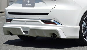 nA[ 80n An[tX|C[ [J[hi 219 vVXubNp[ t