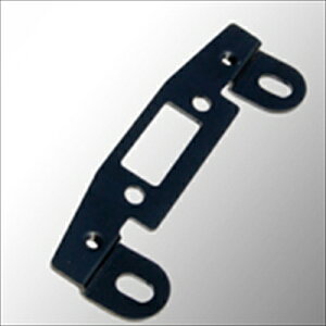 VOiXX SE12J AX|C[ ^fo[XXe[