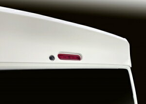 DA17V GuCo nC[tp AECO Ver.1 EHbV[mYL [J[PFh ZVD N[J[Lp[^bN