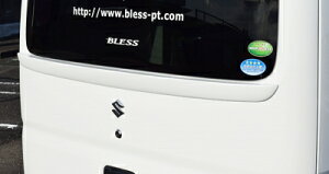 DA17V GuCo Cp[XAQ[gX|C[ [J[PFh ZJ3 u[CbVubNp[