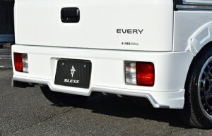 DA17V GuCo AA_[X|C[ [J[PFh ZVJ [CgoCIbgp[M t