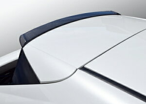 nA[ 80n A[tGhX|C[ J[{ NAh