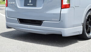 E26 Lo AA_[X|C[ Wԗp [J[PFh KAD _[N^O[