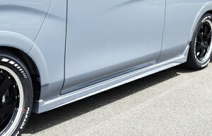 E26 Lo W TChXebv X[p[Oԗp [J[PFh KAD _[N^O[ t