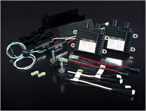 vEXptH[}XpbP[W ANeBuzCg^4300k