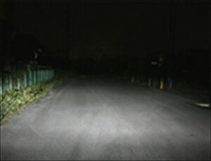 H.I.D�d�l�ԗp ��������H.I.D�o���u �I�v�e�B�}�� D4 R 5800K