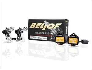 �o���u�L�b�g HL4 SSS.HL4MV.�A�N�e�B�u�z���C�g 4300K