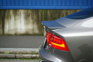 Audi A7 AX|C[ NAhς