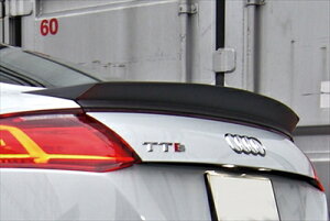 Audi TTSN[y/TTN[y S-line 8S gNX|C[ FRP ht