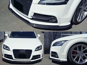 Audi TTSN[y/TTN[y S-line 8J tgbvX|C[ J[{