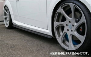 Audi TTSN[y/TTN[y S-line 8S TChXJ[g J[{