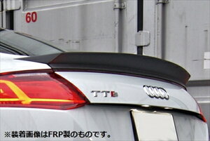 Audi TTSN[y/TTN[y S-line 8S gNX|C[ J[{ NAhς