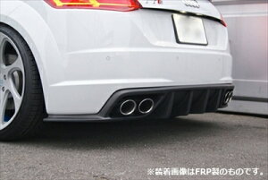 Audi TTSN[y/TTN[y S-line 8S AfBt[U[ J[{ t