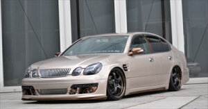 AXg JZS16n BOAST GA3_Zbg