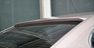 AXg JZS16n BOAST A[tX|C[