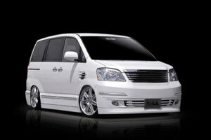 �m�A AZR60G/65G 4�_�Z�b�g