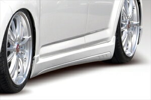 pb\ KCG10/15n BLICK IMPACT TChXebv