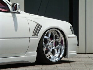 Y33 V[} BOAST DMDtF_[