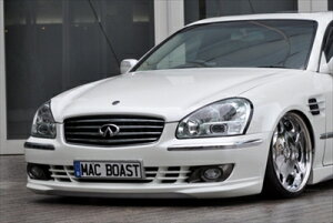 F50 V[} BOAST tgop[X|C[