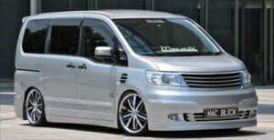 Zi C25 STERLING BLICK 4_Zbg