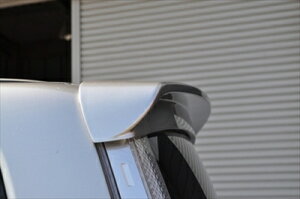 Zi C25 STERLING BLICK AEBO