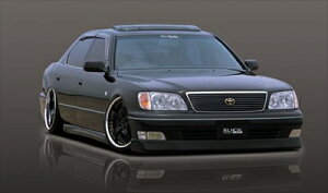 ZVI UCF20.21  FRONT LIP SPOILER hς