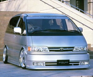GXeB} TCR 10/20 11/21 SIDE STEP&DOOR PANEL hς